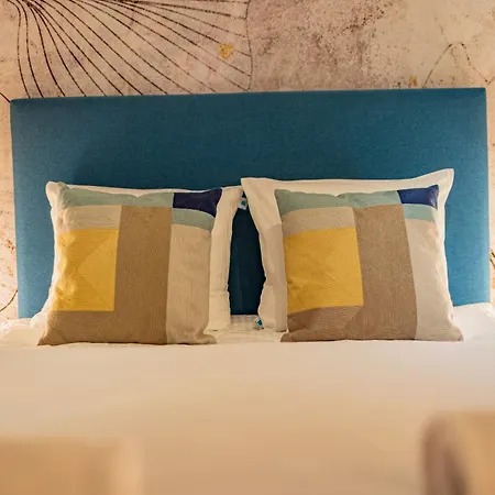 شقة Rentplanet - Bema *