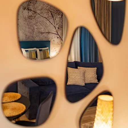 شقة Rentplanet - Bema فروتسواف