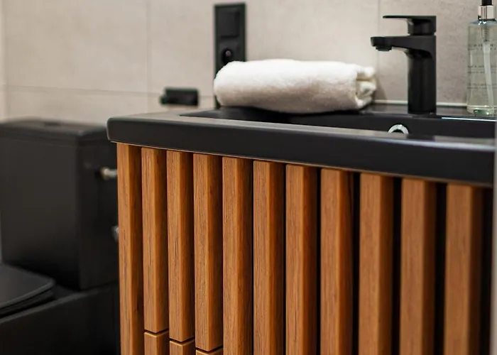 Rentplanet - Bema * Wroclaw