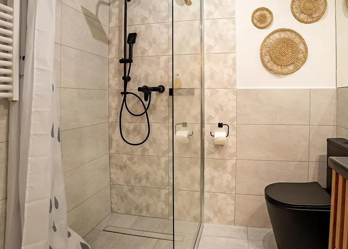 Rentplanet - Bema Wroclaw