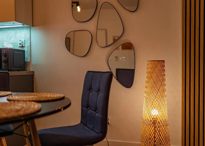 Rentplanet - Bema Wroclaw